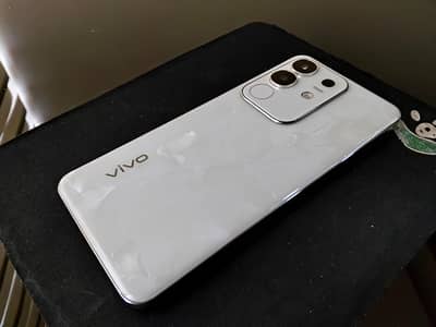 Vivo Y29