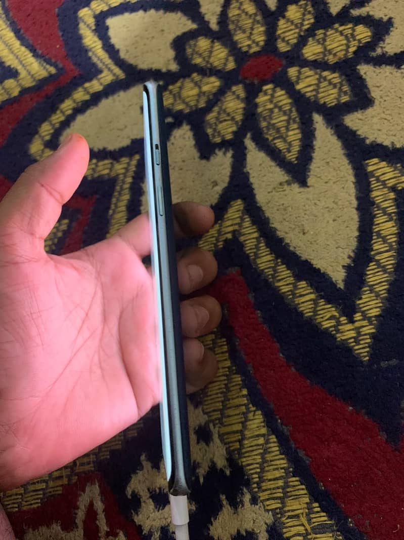 One Plus 8 1