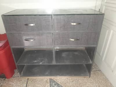 counter for sale