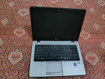 ELITEBOOK