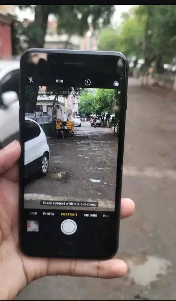 Apple iPhone 7 Plus 2