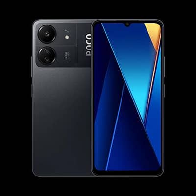 Xiaomi POCO C65