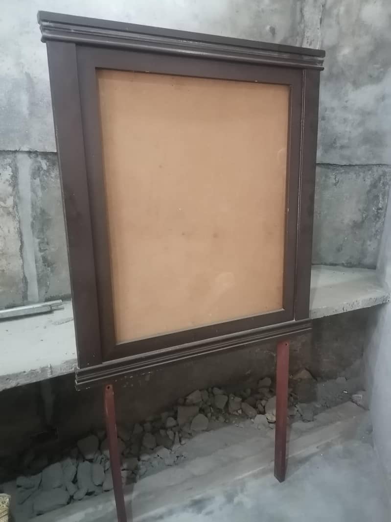 dressing table 0