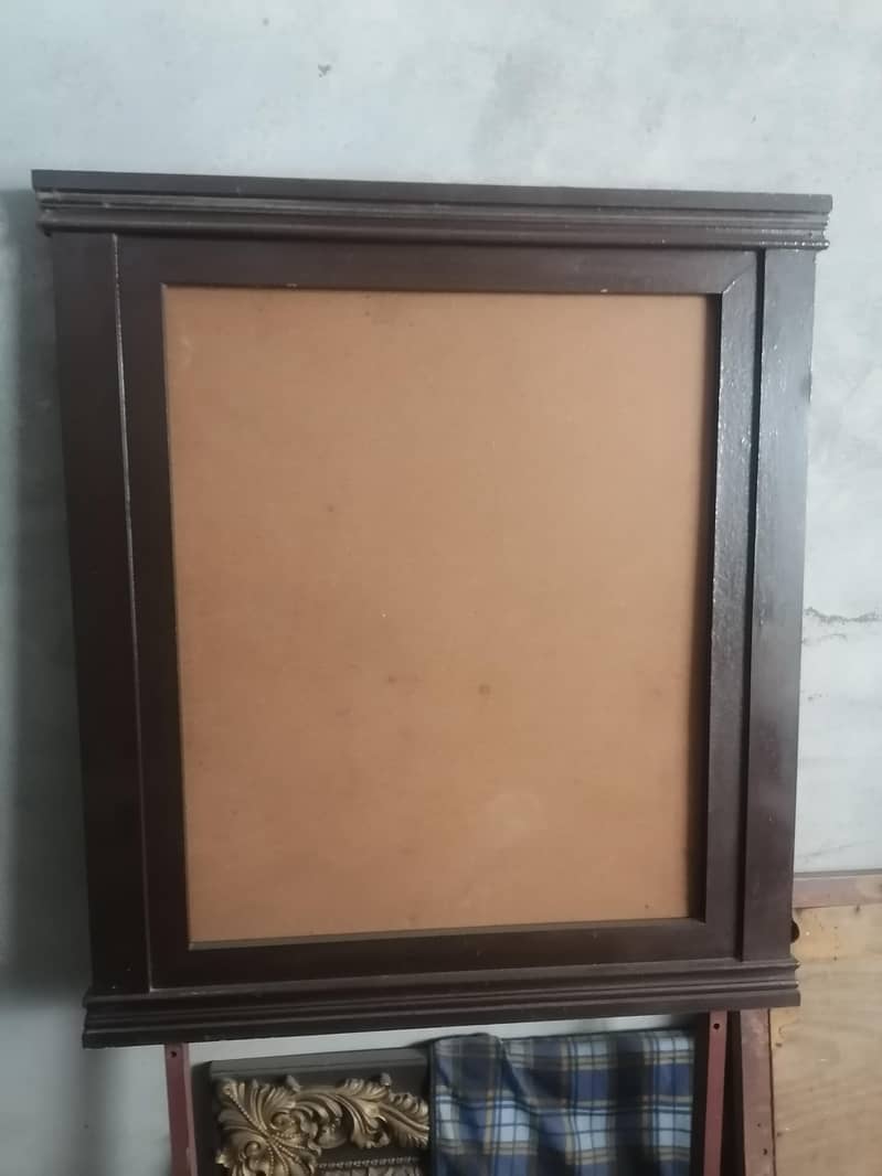 dressing table 2