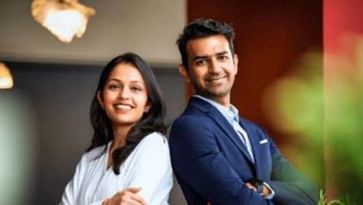 Hiring for office work