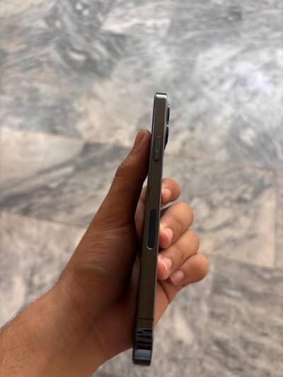 Apple iPhone 12 Pro Max urgent for sell
