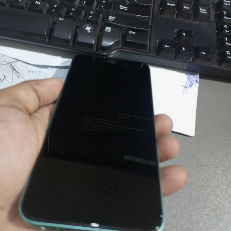 Tecno Other Model 0