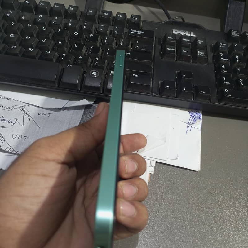 Tecno Other Model 2