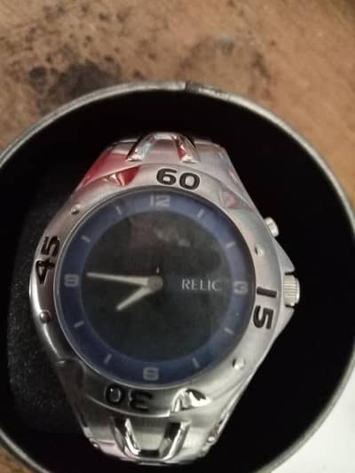 for sell