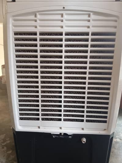 Air cooler