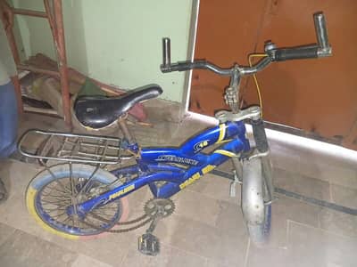 bacchon ki cycle for sale