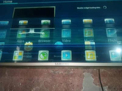 Haider. Ali LED ripairng center