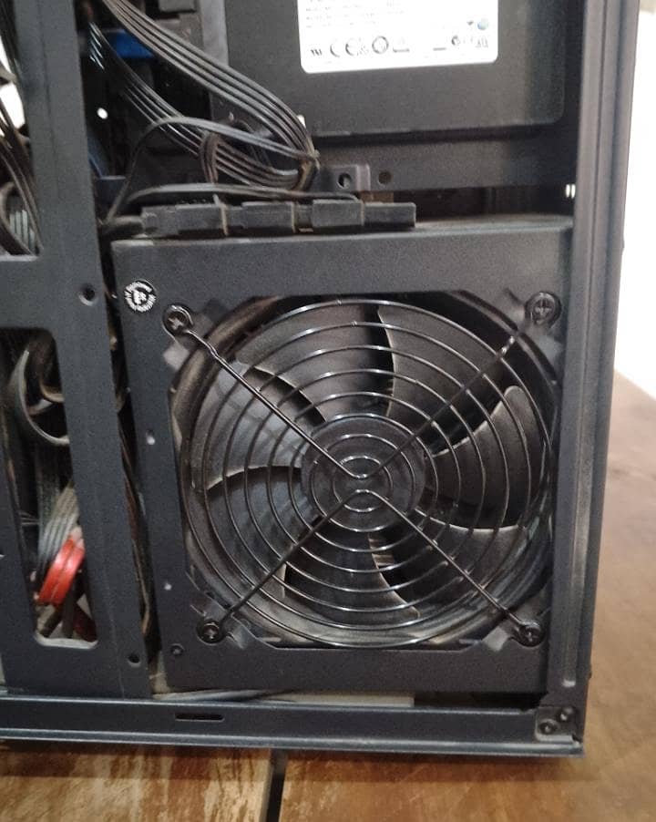 gaming PC 9