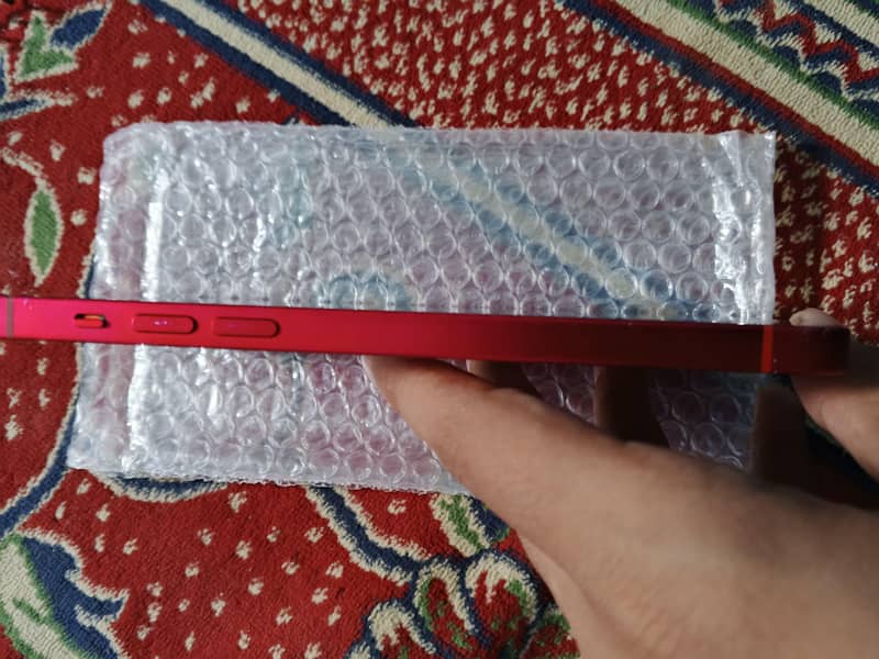 Apple iPhone 14 plus 2