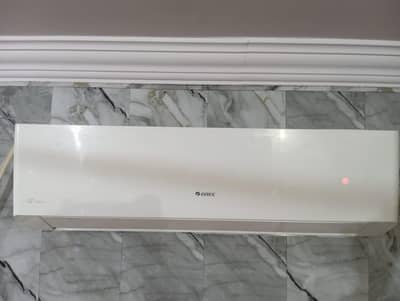gree ac