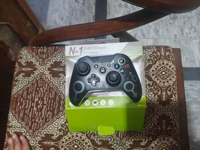 Xbox One Controller