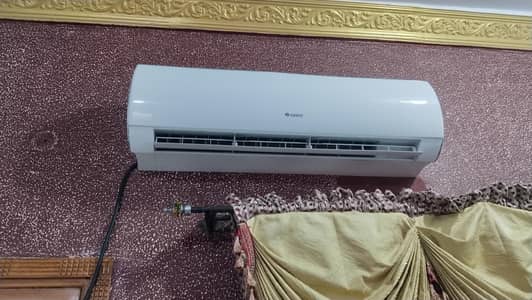 2 ton Ac