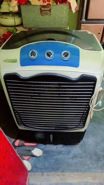 Air Cooler for Sale - Excellent Condition