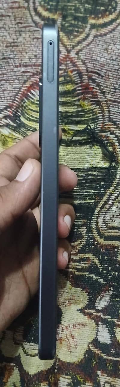 Samsung Mobile A26 5G