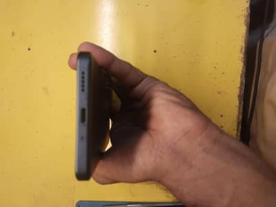Vivo Y21d all ok only mobile or charger argent sale