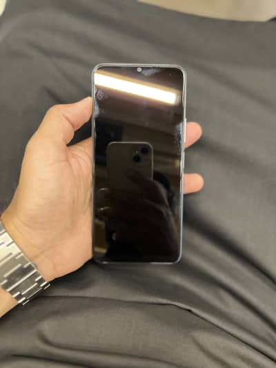 Vivo Y20s 4/128