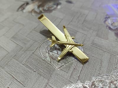 tie pin tie clips for men