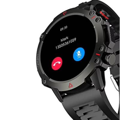 PF 10 pro wireless charger new version