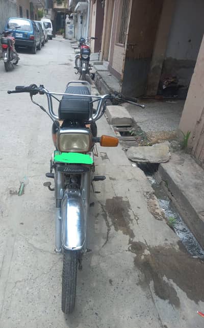 03356374489