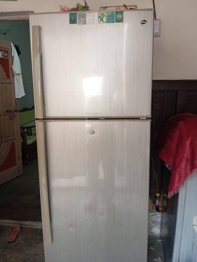 pel model pra 145