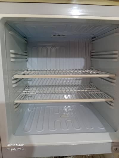 Pel refrigerated for sale