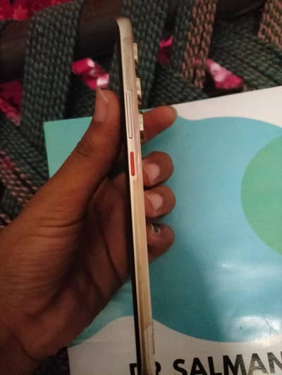 Itel S26 ultra 8.256. Gb. 5 month warranty