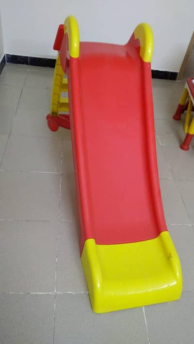 Kider Slider Urgent Sale