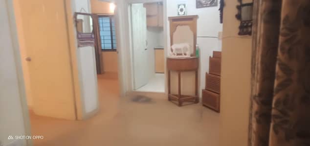 Flat available For Rent G15 Markez Islamabad