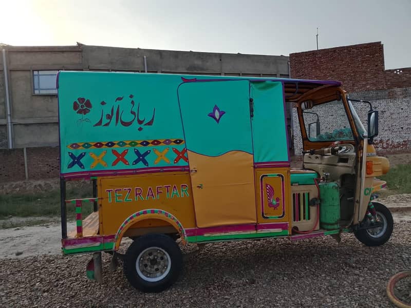 team rahftar 0