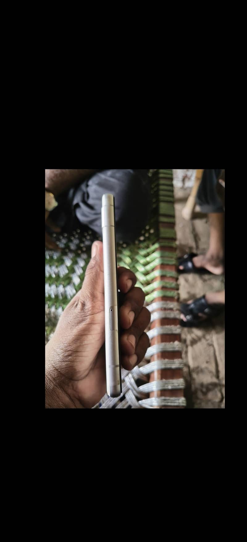 Google Pixel 7 1