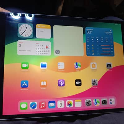 APPLE IPAD PRO 10.5