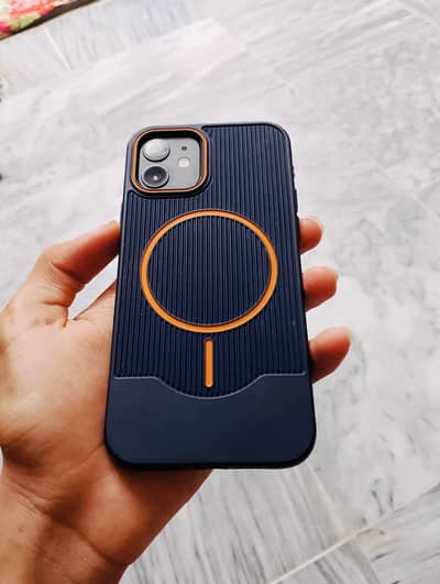 I phone 12 urgent Sale