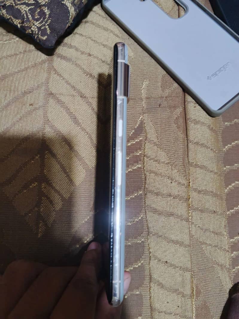 Google Pixel 7 pro 1