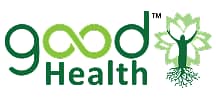 Nutrionist/ Brand Promotion