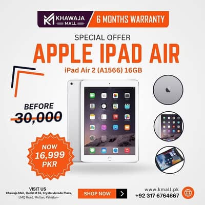 Apple MacBook M1 13" Air & M1 Pro 16" 14" 13" All M1 Models Available