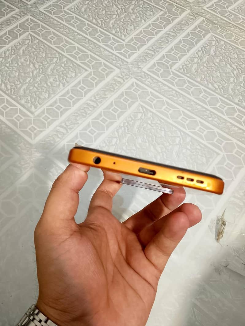 SEGO Note 70 13