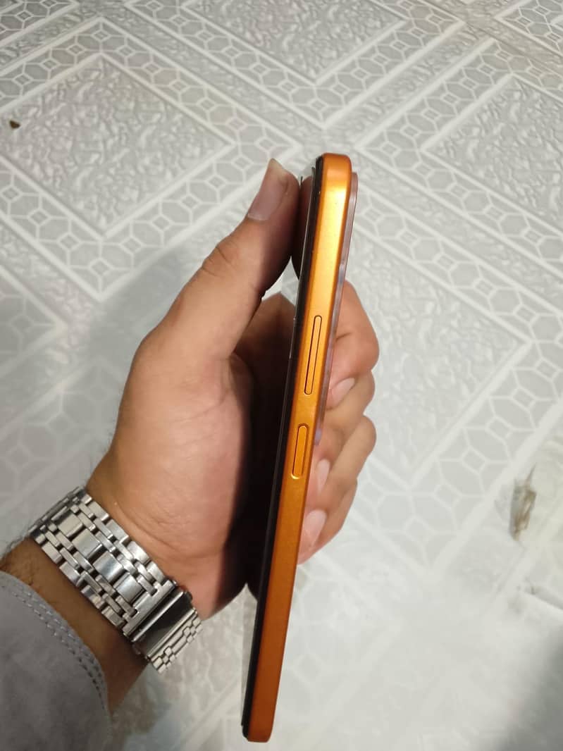 SEGO Note 70 14