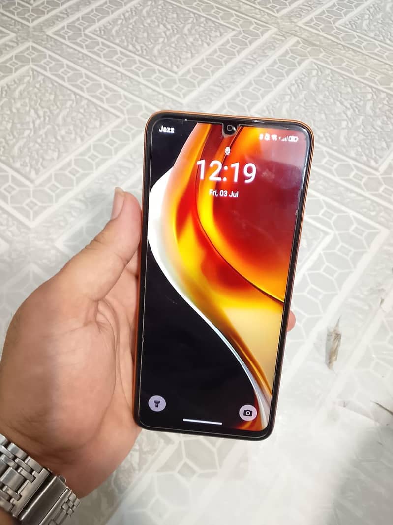 SEGO Note 70 15