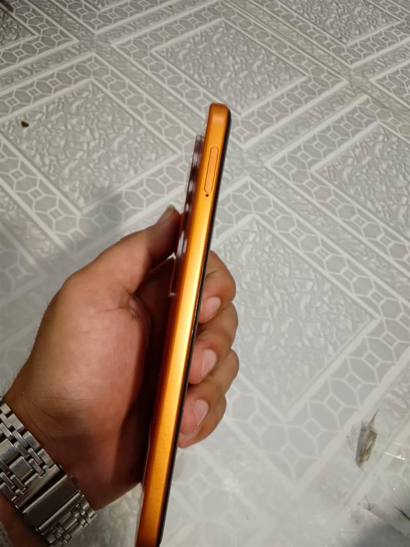 SEGO Note 70 16
