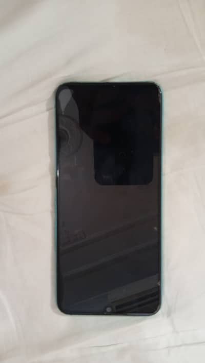 Tecno Spark 8C