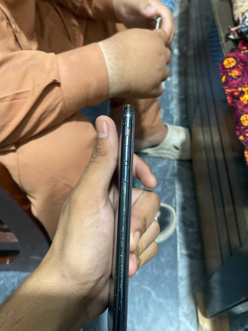 Apple iPhone 7 Plus 7