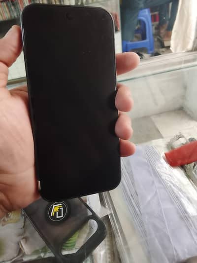 pixel 9