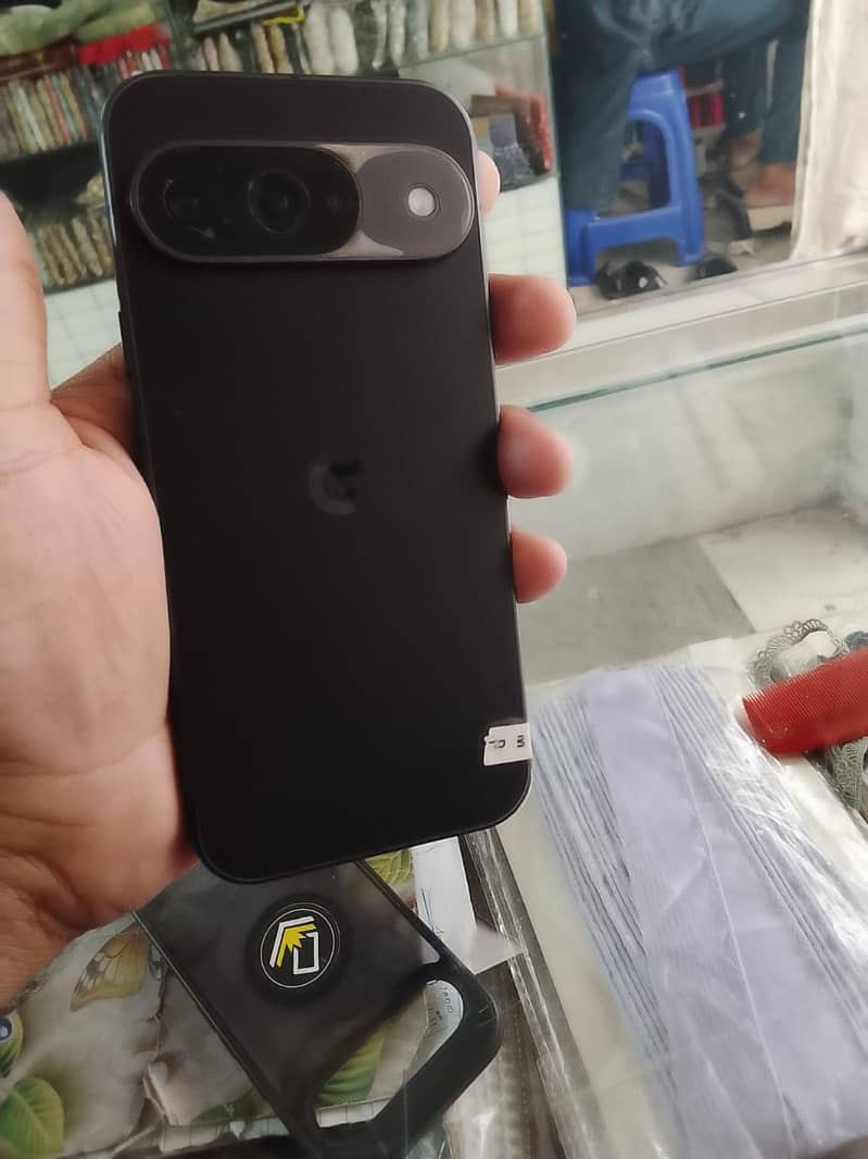 pixel 9 1