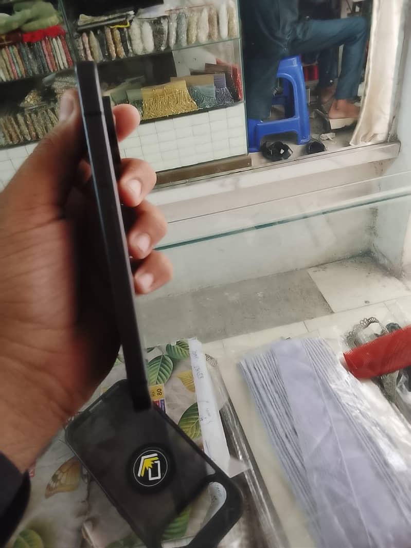 pixel 9 2