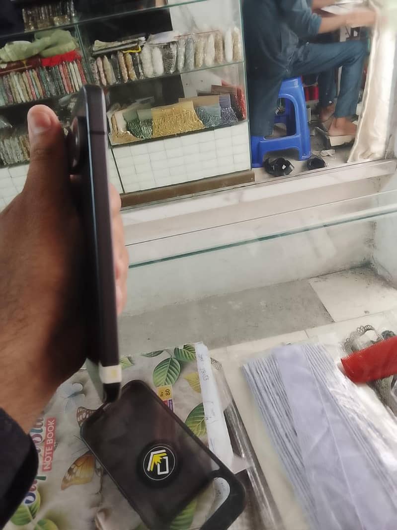 pixel 9 3